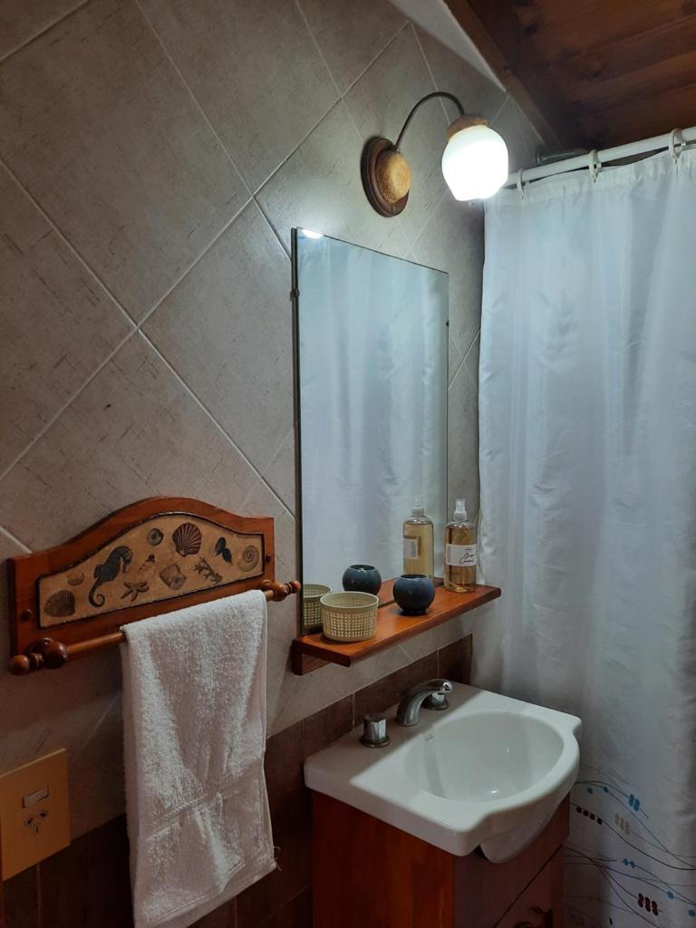 Departamento TerrazaValeria photo 2