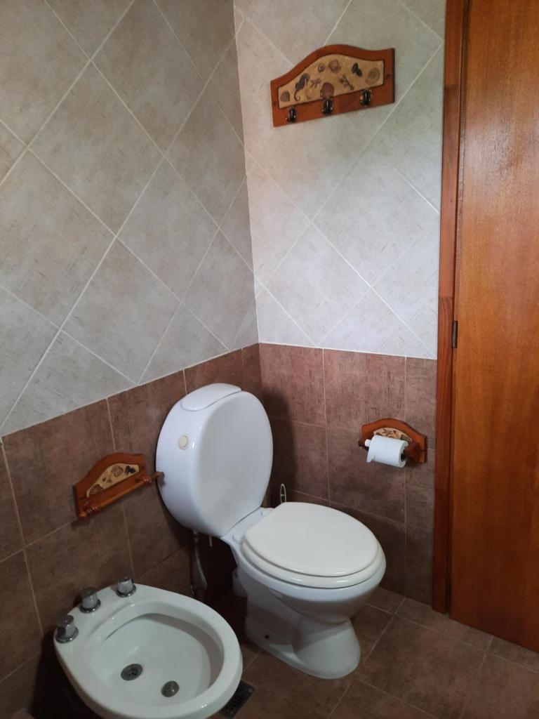 Departamento TerrazaValeria photo 4