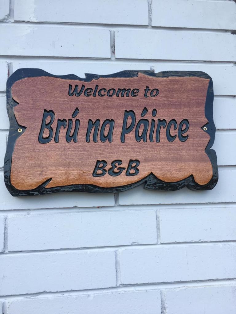 Bru Na Pairc B&B photo 1