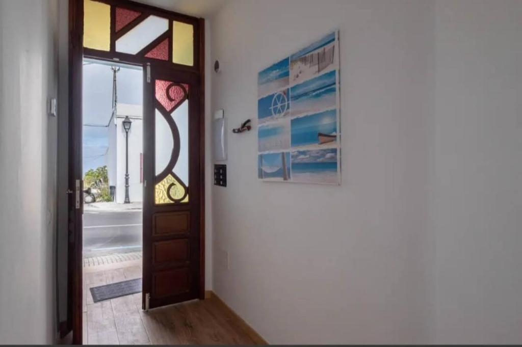 Karin House photo 3