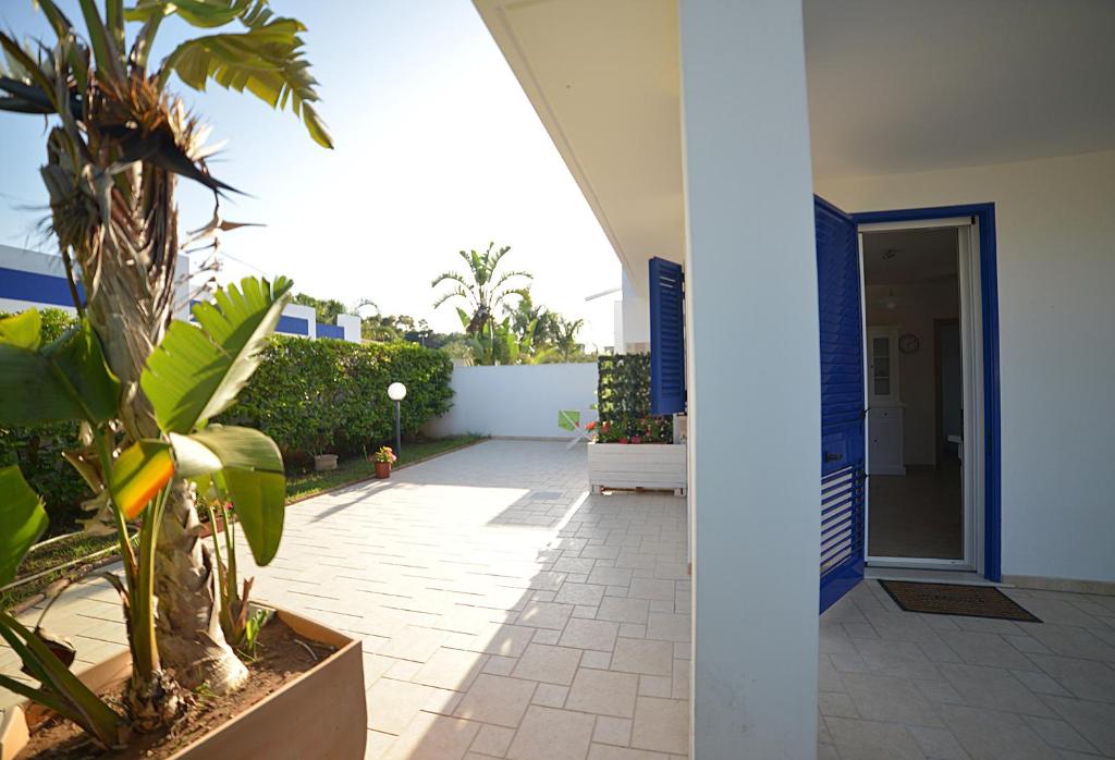 Villetta da Carmen photo 4