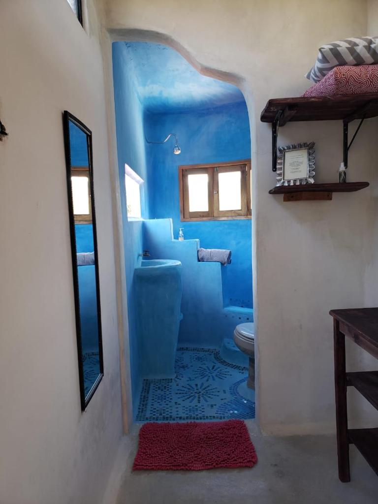Casita Tonina photo 2