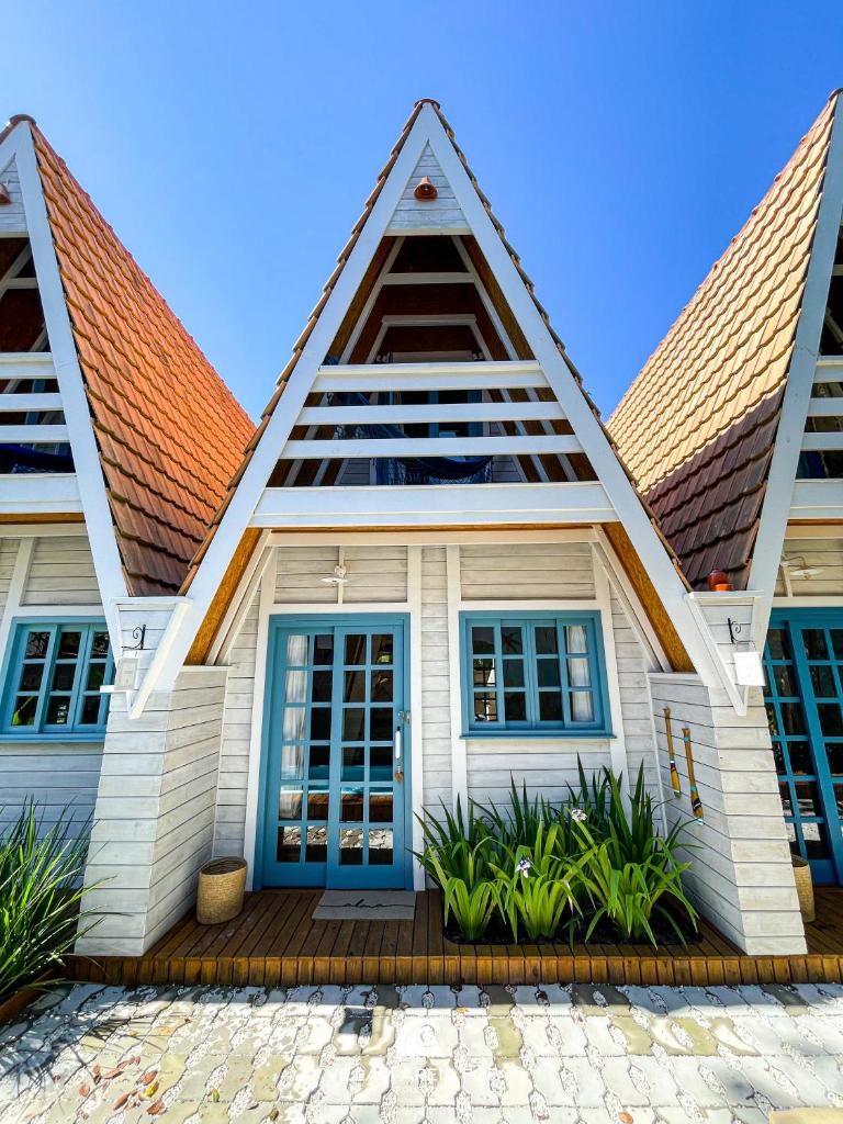 VILLAM AREIA FOFA photo 4