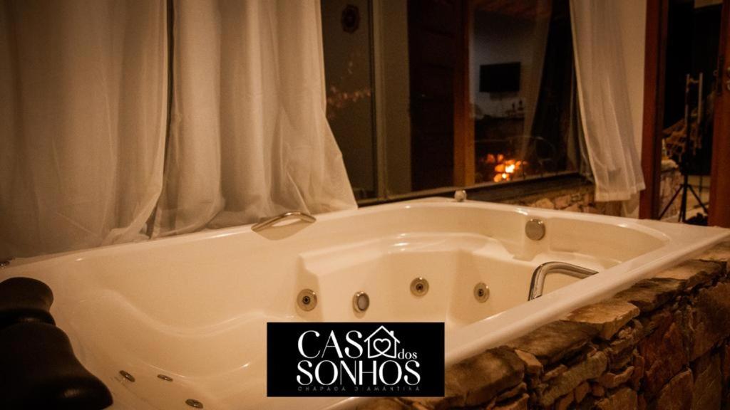 Casa dos Sonhos photo 3