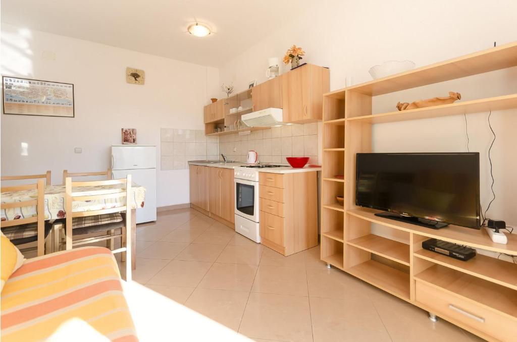 Apartment Zdravko photo 2