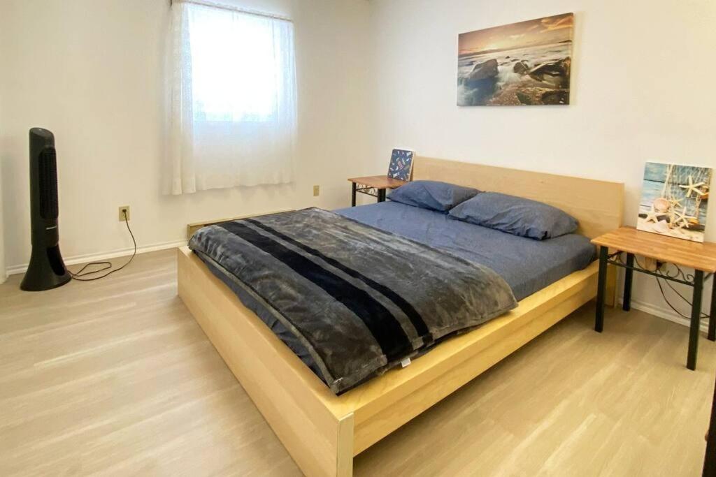 Tobermory Cozy Lighthouse Cottage -locate 3min from downtown photo 4