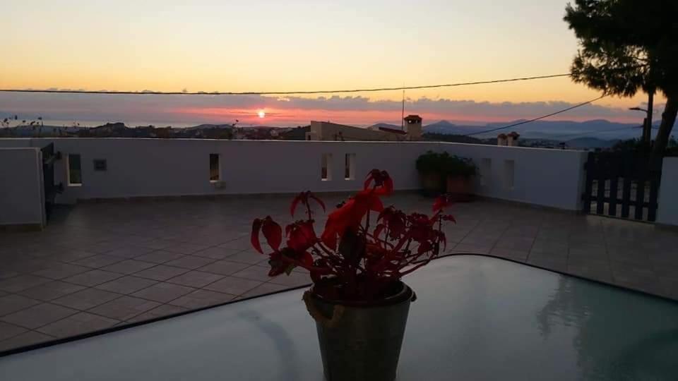 Depys Home Ntrafi photo 1