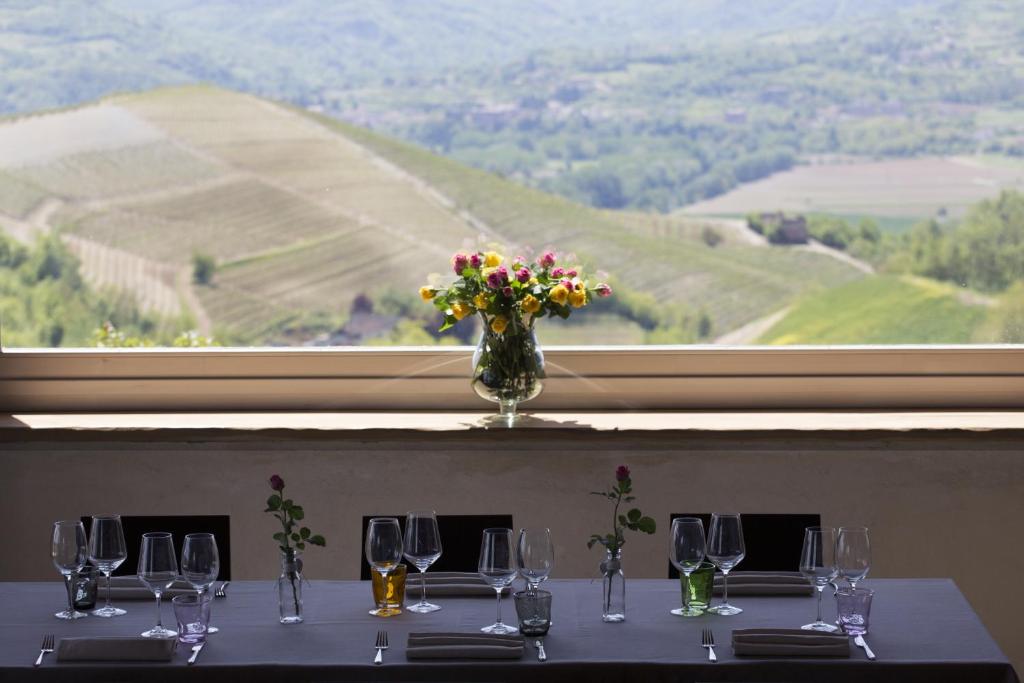 Cascina Marcantonio photo 1