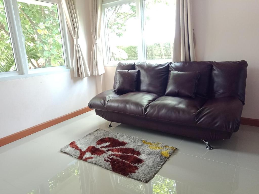 โรงแรมชดาวิวกาฬสินธุ์ photo 4