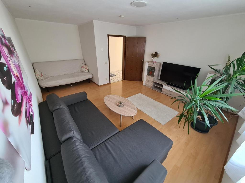 Ferienwohnung Cimen photo 1