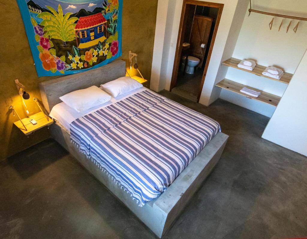 Urla Surf House photo 4
