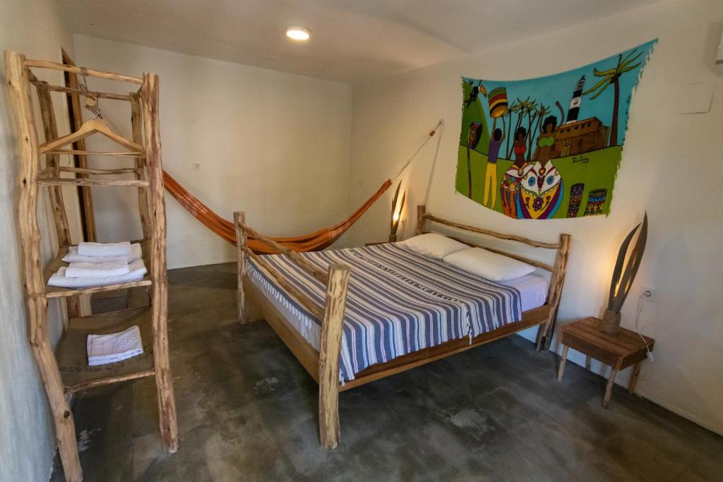 Urla Surf House photo 3