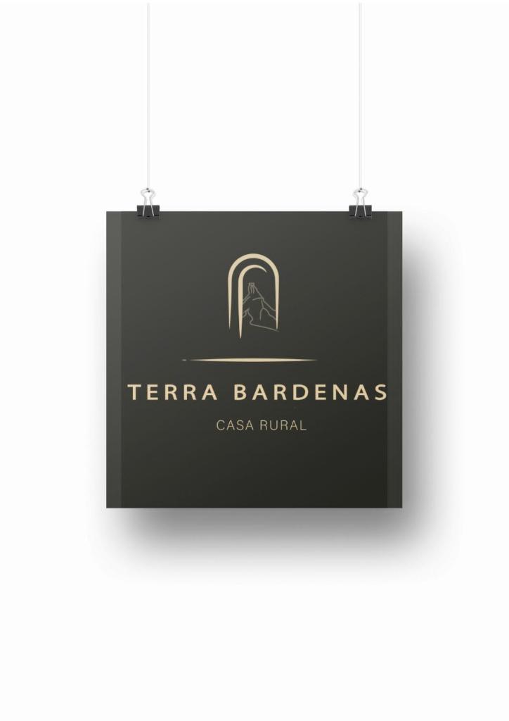 Terra Bardenas photo 3