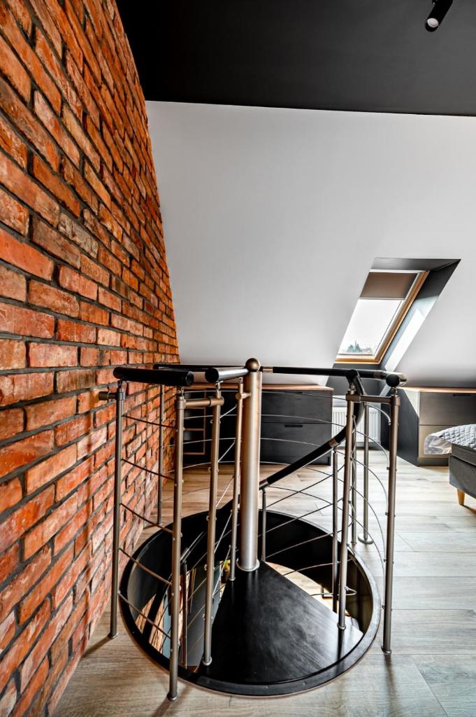 BanApart Exclusive Apartments photo 3