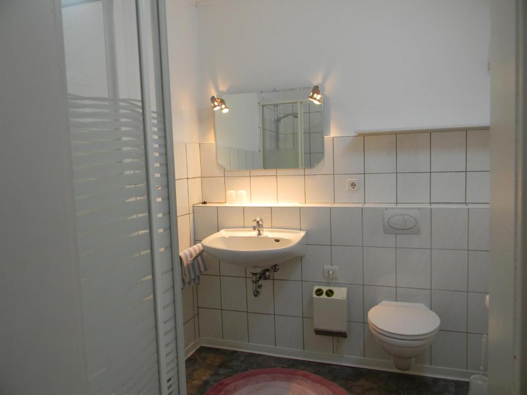 Gästehaus Kehne photo 3