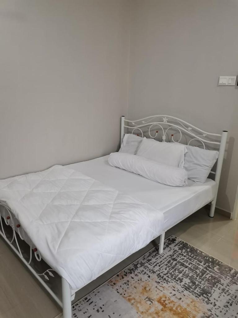 Homestay Qaseh Kerteh photo 4