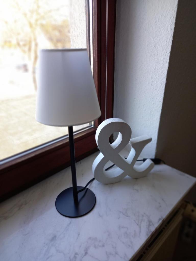 Ostsee Ferienwohnung Pelzerhaken photo 4