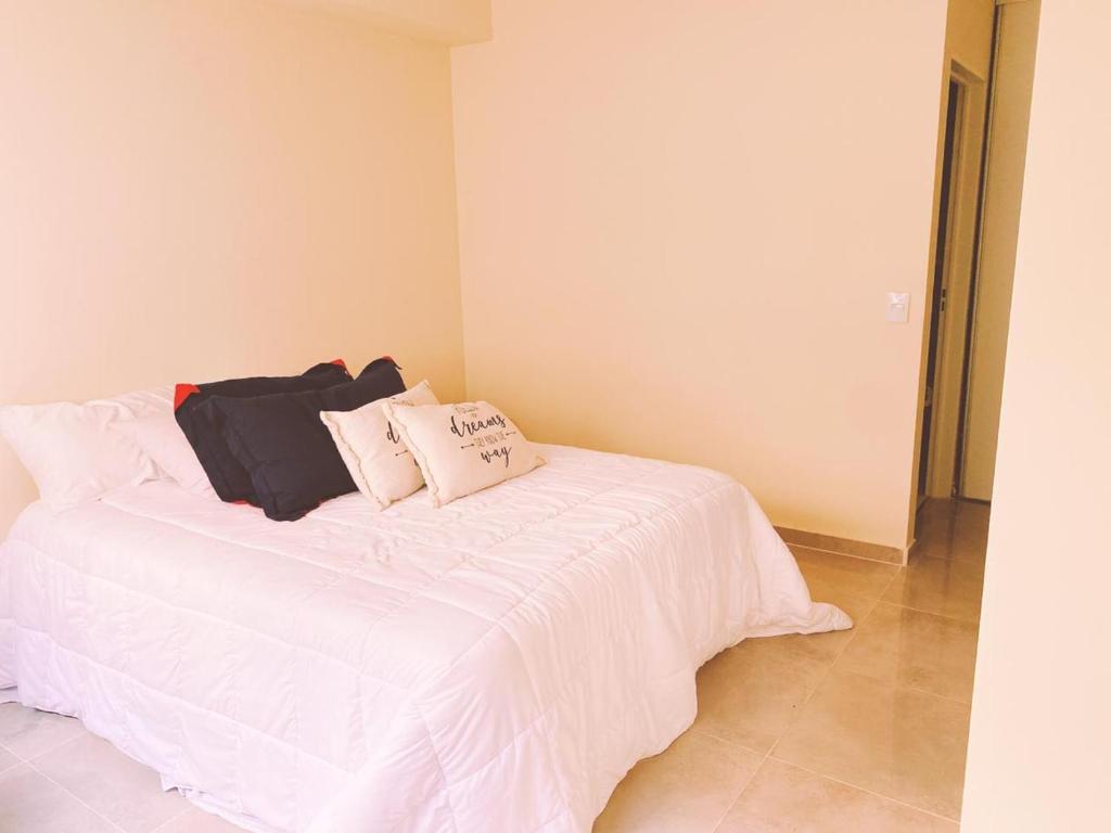 LUMIÈRE ALICAR APPTS &SUITES photo 1