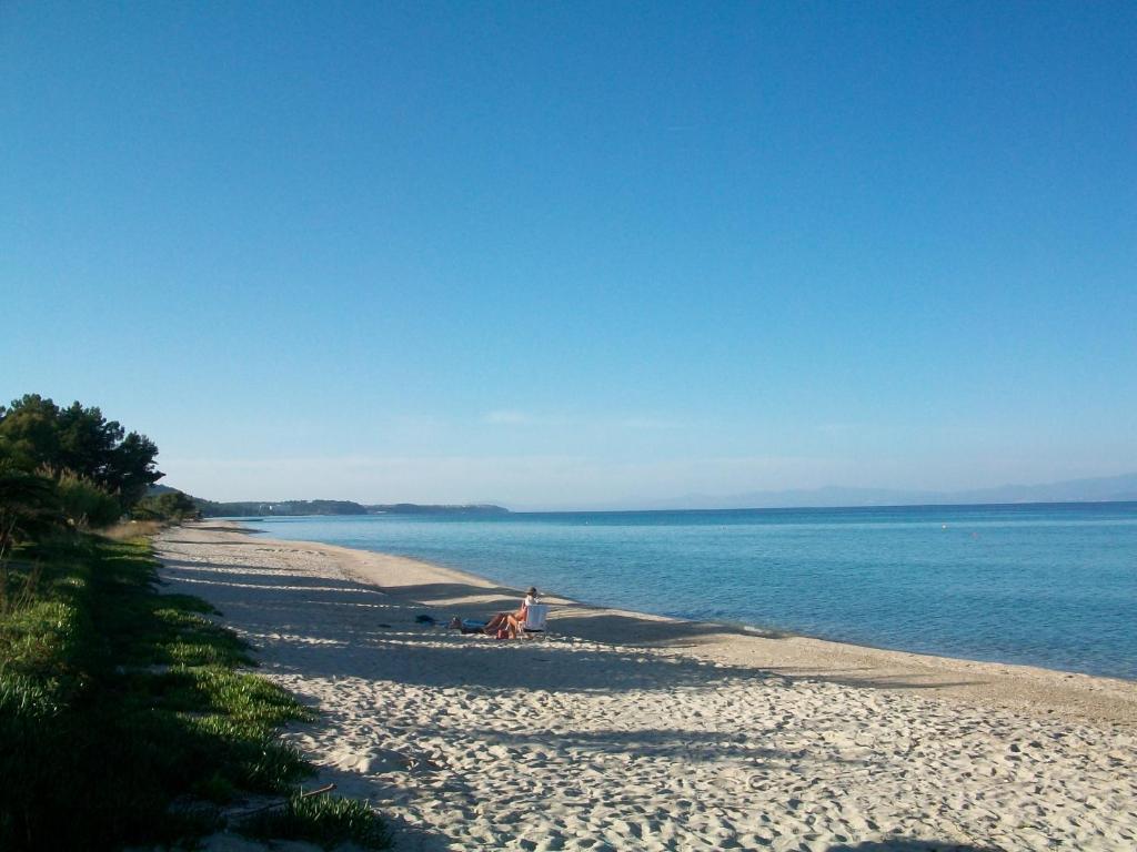 Villa Froso photo 1