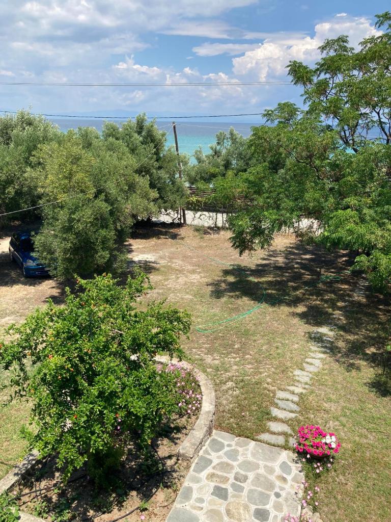 Villa Froso photo 2