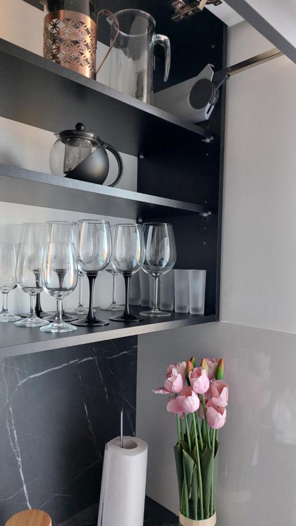 Cenkones Street Apartment photo 4
