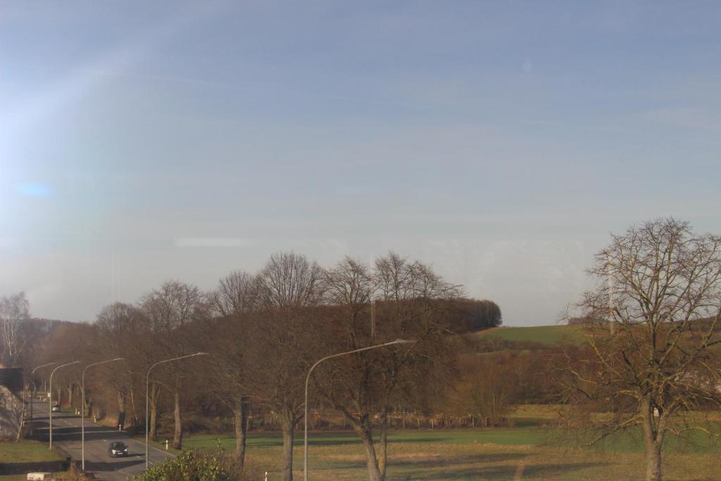 Weite Blicke photo 1