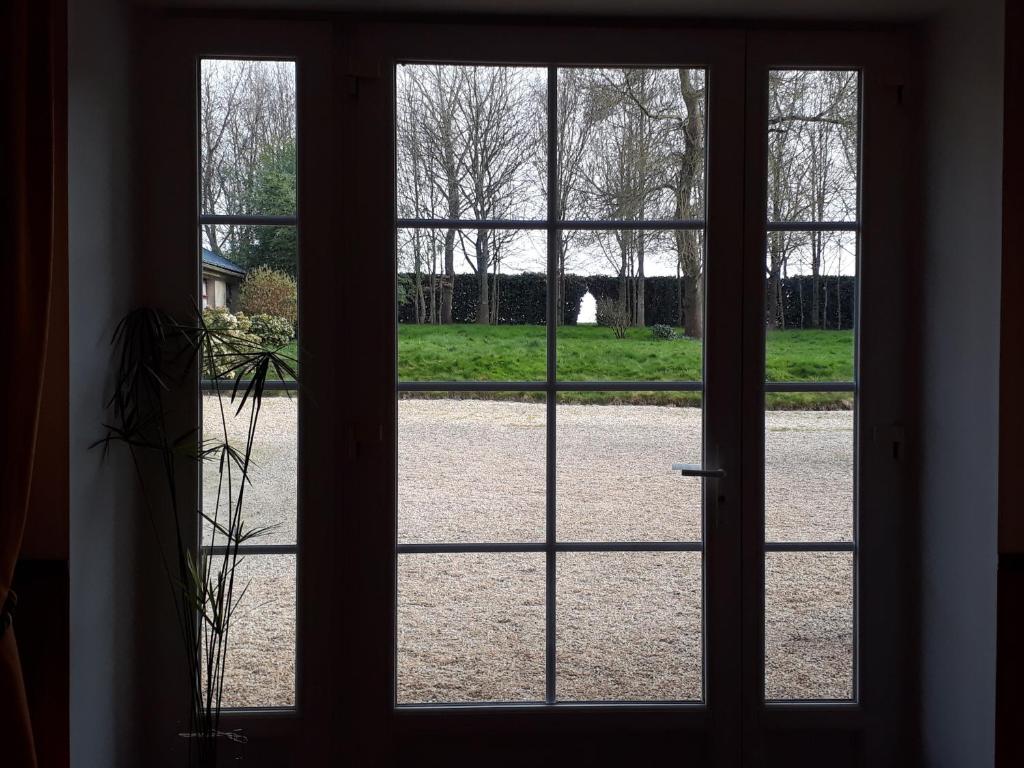 Gîte du Guinquis photo 4