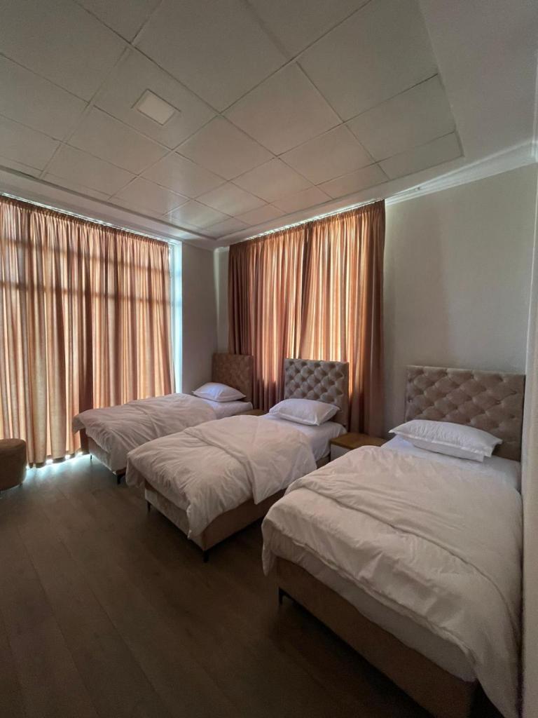 Hotel Princ photo 3