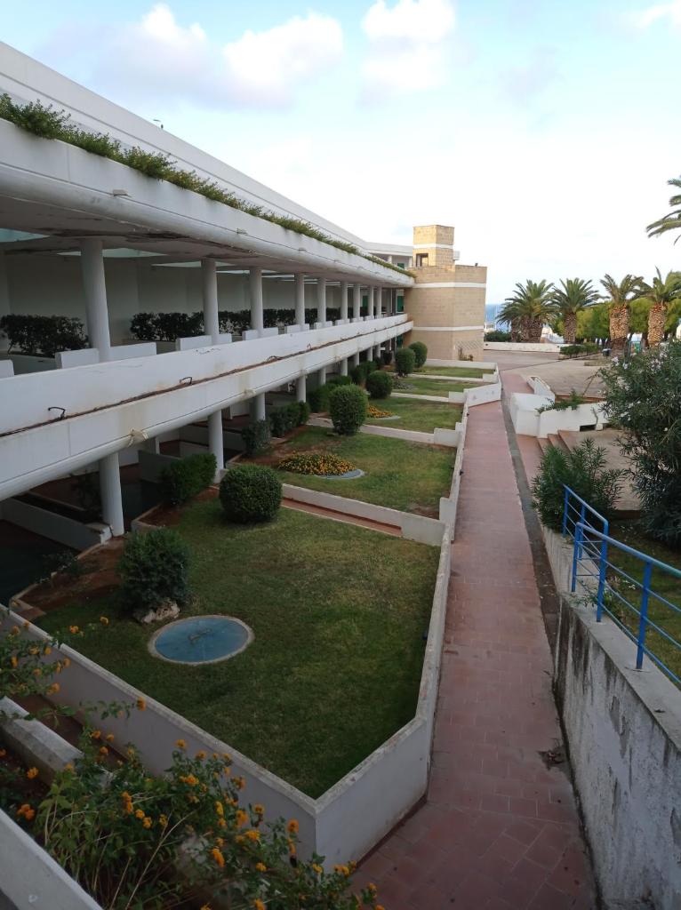 Corvino Resort photo 2