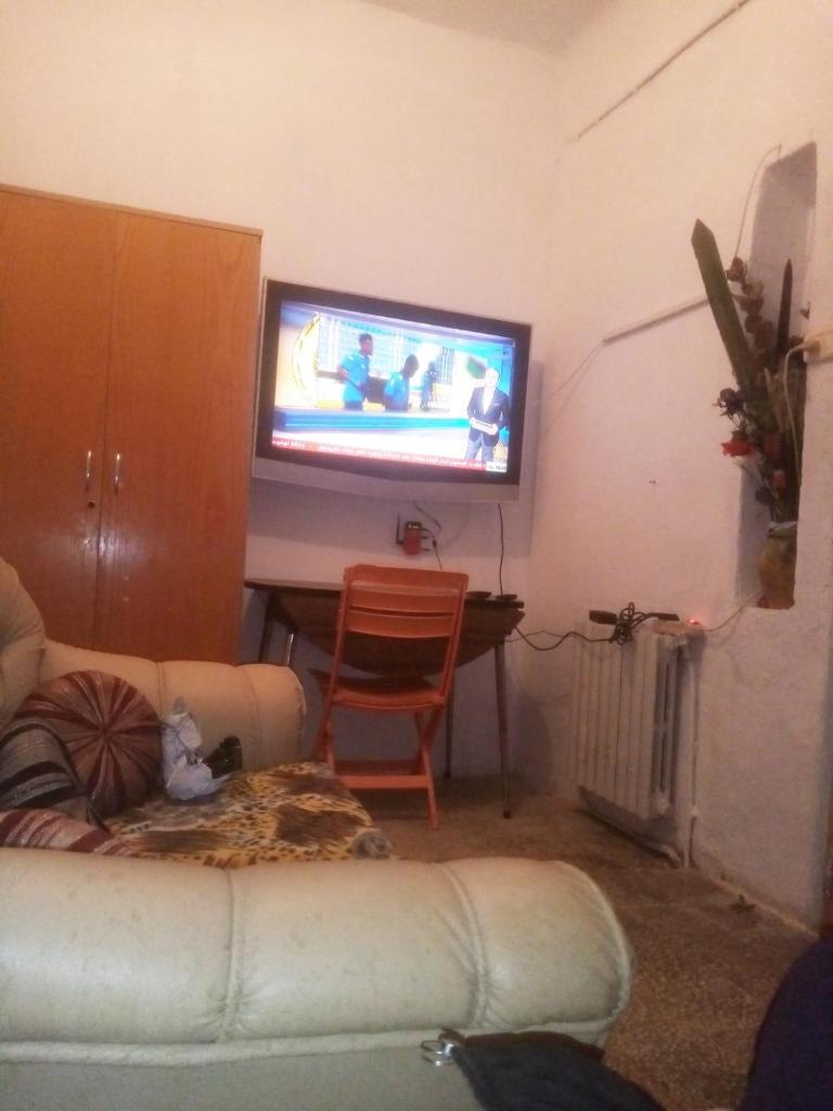 CIT Y Khadra photo 2