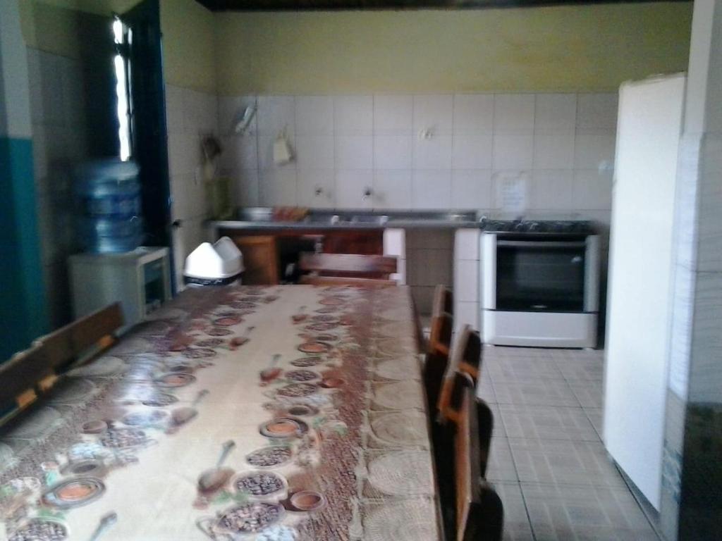 casa 1553 photo 1
