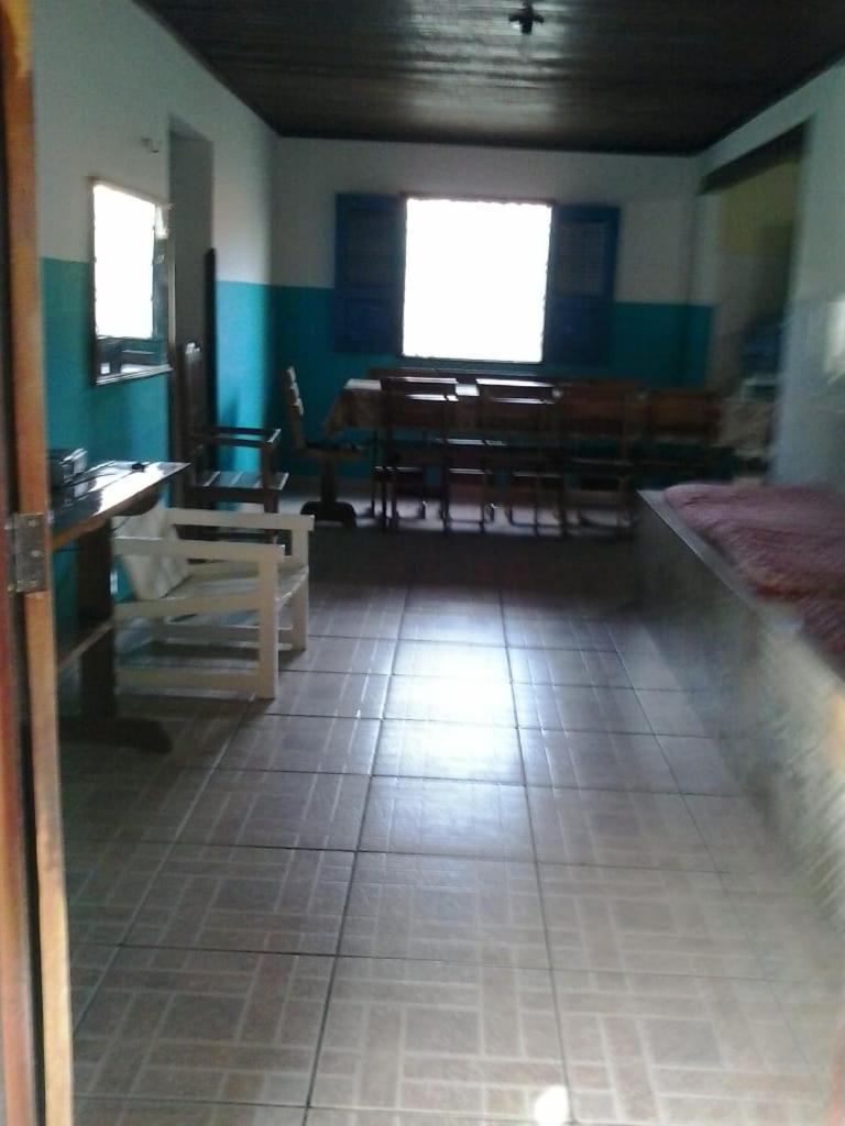 casa 1553 photo 3