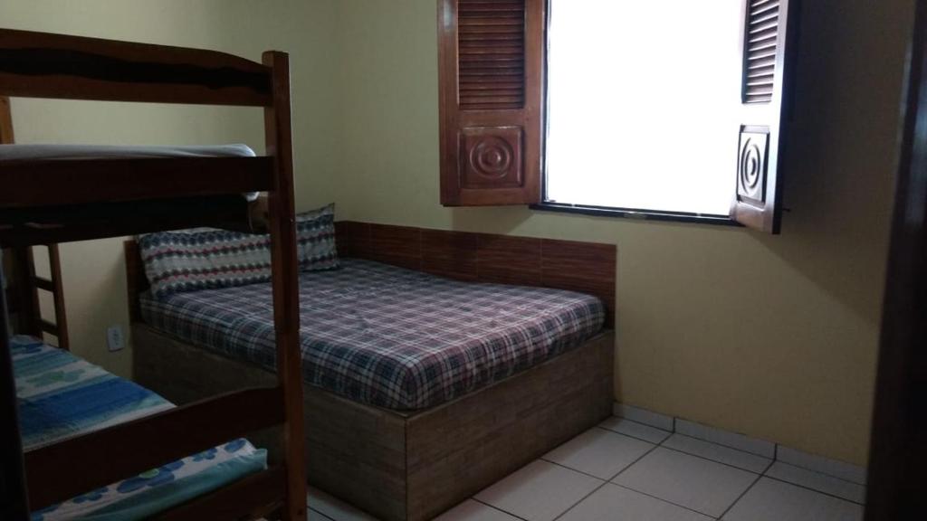 casa 1553 photo 4
