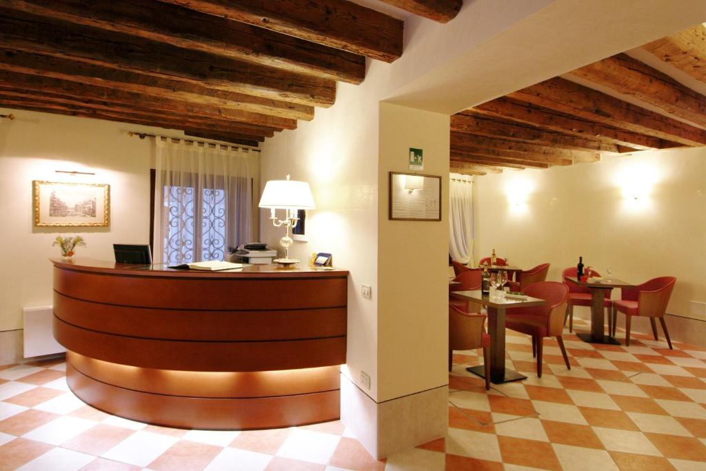 Residence Corte Grimani photo 2