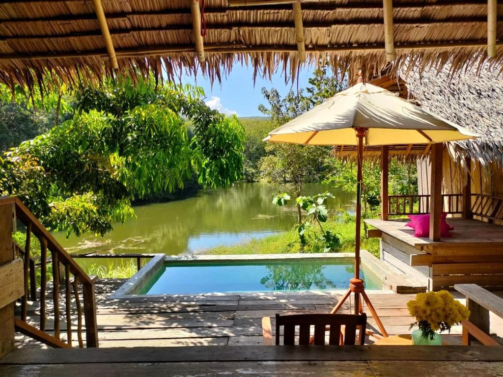 Thap Pala Cottage photo 3