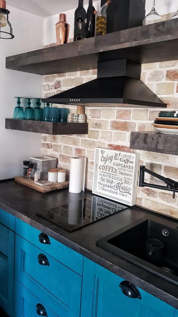 Apartman Kika photo 2