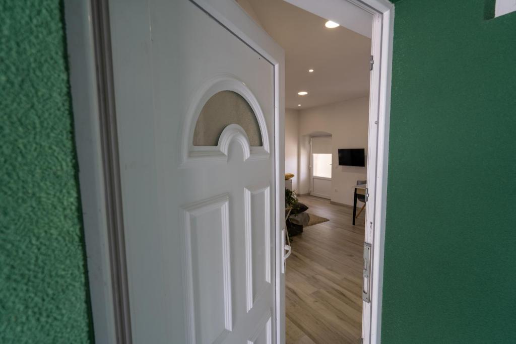 Apartman TONKOVIĆ photo 4