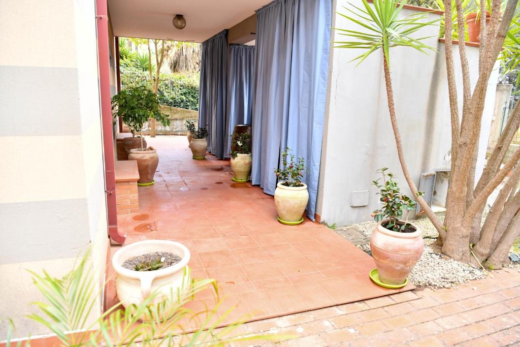 Il Piccolo Hotel photo 4