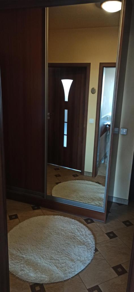 Apartamenty Kraków -Podgorze M&W, Krakow
