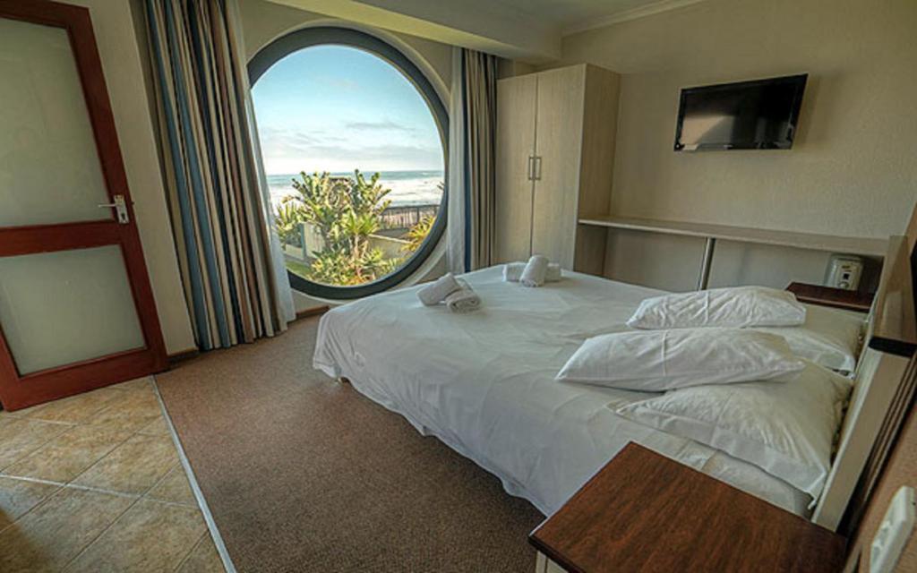 Beach Lodge photo 4