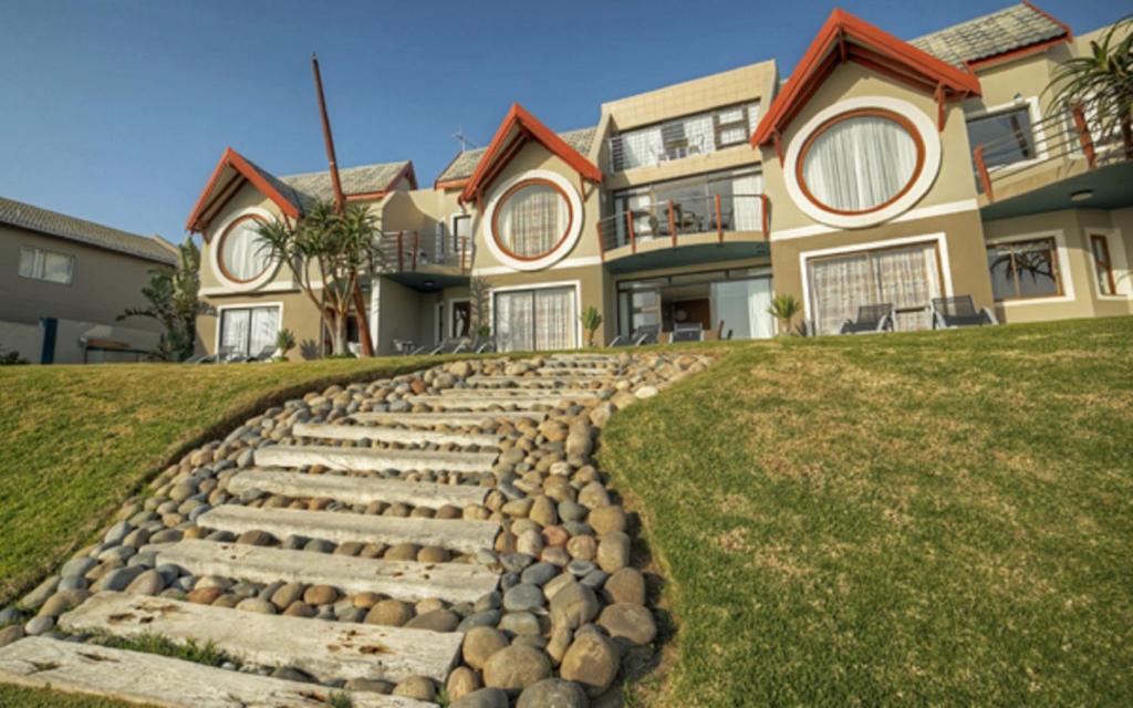 Beach Lodge photo 2