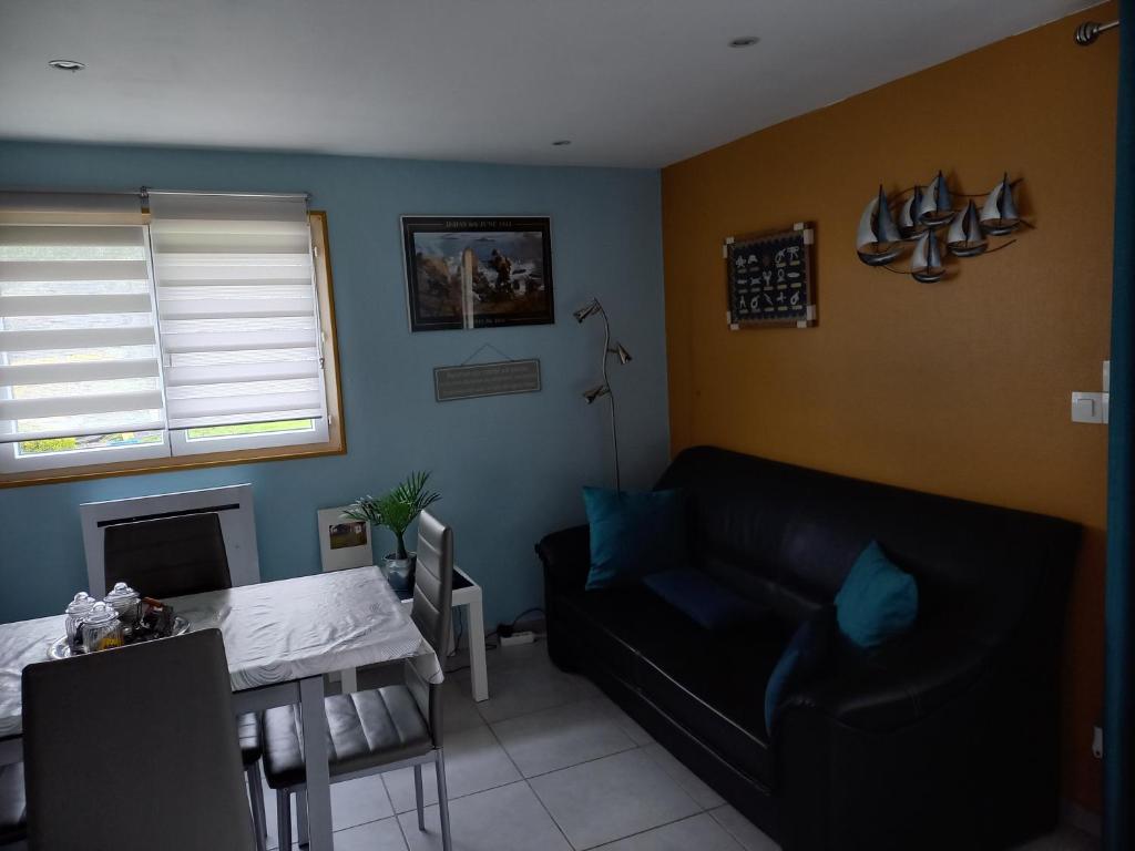 Le Relais De La Chaussee photo 3