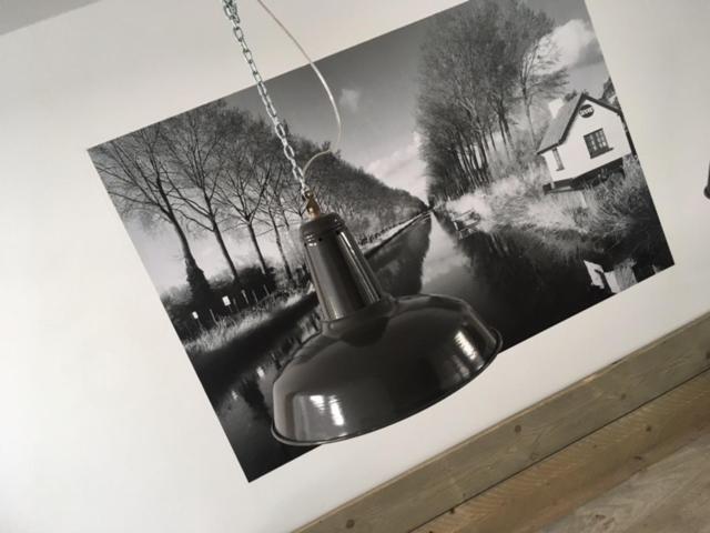 Domus Damme photo 4