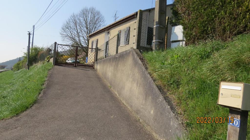 le tilleul photo 2