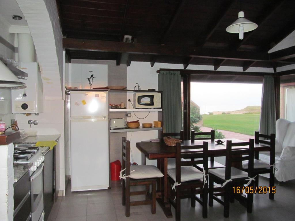 Complejo Casa Clara photo 1