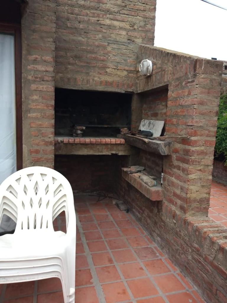 Complejo Casa Clara photo 2
