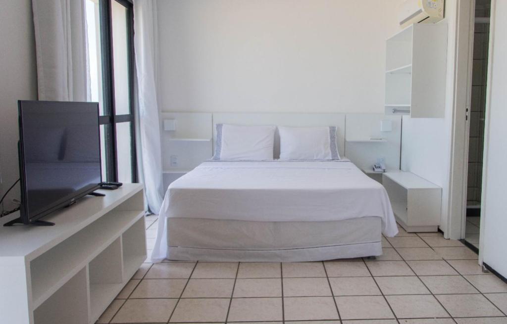 Classic Flat Residence Service ap.902 photo 4