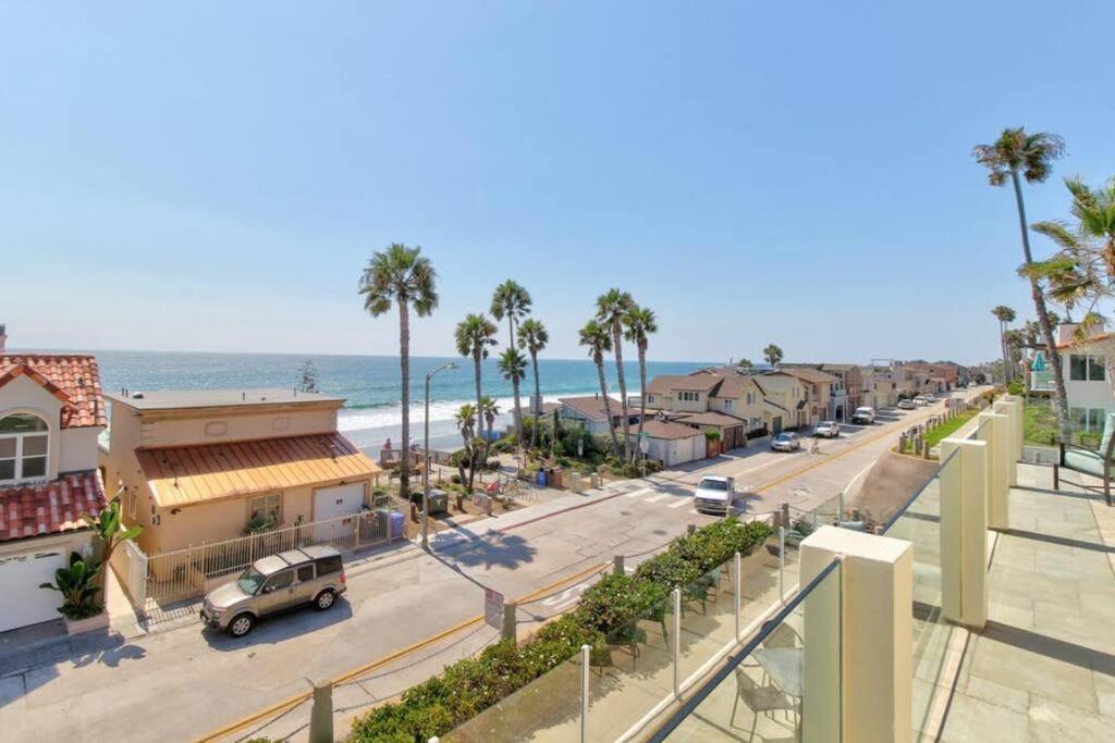 The Bridge At South Oceanside is the Perfect Family Beach House now with AC photo 2