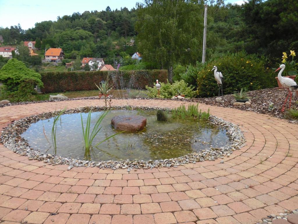 Le Charme de l'Altenberg photo 3