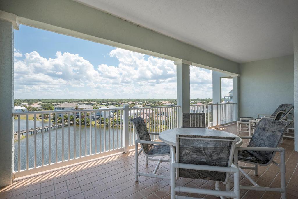 1061 Cinnamon Beach image
